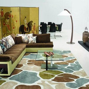 石家莊百歌裝飾關門