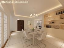 【廉藝裝飾】_廉藝裝飾價(jià)格_廉藝裝飾圖片_廉藝裝飾批發(fā)_廉藝裝飾廠家 - 產(chǎn)品庫 - 阿土伯交易網(wǎng)