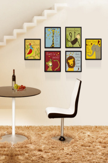 【奶茶店裝飾畫(huà)】_2016夏季新款奶茶店裝飾畫(huà)購(gòu)買(mǎi)價(jià)格_圖片_愛(ài)蘑菇街奶茶店裝飾畫(huà)熱賣(mài)精選