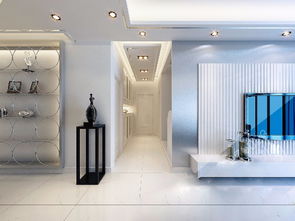 遠洋傲北王先生 4617487 泓景建筑裝飾