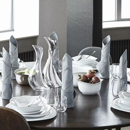 工匠藝術,用低調展現態度