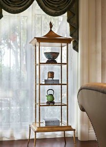 中祥哥德堡 明月裝潢設計案例 土巴兔上海裝修網(wǎng)