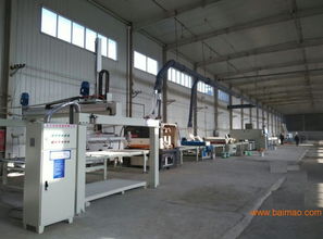 山東外墻保溫裝飾一體板設備生產(chǎn)線 , 山東外墻保溫裝飾一體板設備生產(chǎn)線 生產(chǎn)廠家, 山東外墻保溫裝飾一體板設備生產(chǎn)線