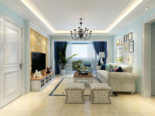 客廳裝飾擺件選購要點(diǎn)