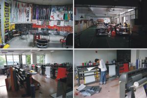 廣州市越秀區(qū)卡萊斯汽車用品商行 專業(yè)汽車外飾、改裝與配件一站式服務(wù)