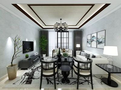 想加盟藝術(shù)漆？6步教你選對(duì)品牌，輕松開(kāi)啟財(cái)富之門，避開(kāi)裝飾加盟陷阱