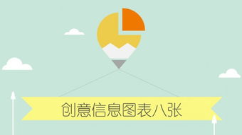 八張創(chuàng)意信息圖表，洞見信息咨詢服務(wù)的價(jià)值與流程