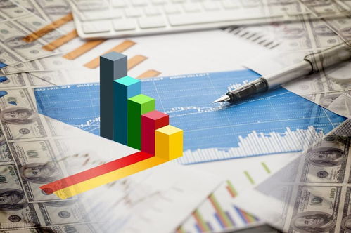 信息咨詢服務(wù) 以健康質(zhì)量建設(shè)為引擎，驅(qū)動(dòng)高質(zhì)量發(fā)展新格局