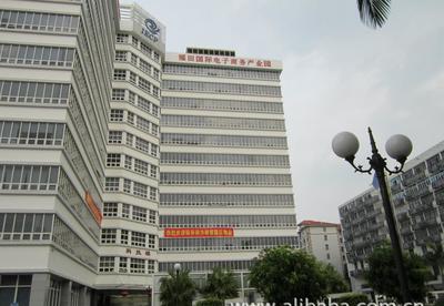 在線客服服務(wù)外包與網(wǎng)絡(luò)營銷解決方案 一站式咨詢與包月服務(wù)全解析